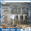 passion fruit juice sterilizer/passion fruit juice sterilizing machine